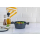 ZWIEGER Black Stone Zestaw garnków 6 el. - 1324268 - zdjęcie 6